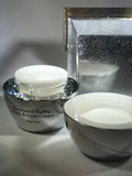 Truffoire Diamond Truffle Neck & Face Cream 30g/1.05 oz NEW in BOX RETAIL $1900 - FREE SHIPPING