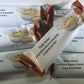 VERY LOW CARB bars - Proti King- 7 servings