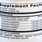 Essential Probiotics Plus - No Refrigeration Required - 100 vegetarian capsules