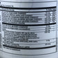 ASD Vitamin Powder Formula – Best Vitamins for Kids & Adults with Autism | Vitamin A & B12, Collagen Peptides | SCD & GFCF Compliant | Being Well Essentials (Copy)