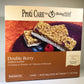 Proti Care Protein Bars Single Boxes with 10-15g protein