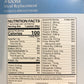 Proti Health Care Meal Replacement Pudding & Shake - Full Case of 40 Boxes - Aspartame Free - 280 servings TOTAL/7 servings per box- 100 calories & 15g protein per serving