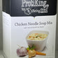 Proti King - Soup Mixes - 7 servings