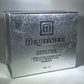 Truffoire Diamond Truffle Neck & Face Cream 30g/1.05 oz NEW in BOX RETAIL $1900 - FREE SHIPPING