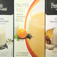 Proti King - VLC Smoothie Flavor Pack - 7 servings per box - 5 Flavors available