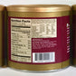 Plantation Peanuts of Wakefield TRIPLE PACKs -3x 10oz. tins