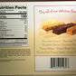 Proti Health Bars - Gluten Free - 8 Flavors - 12-15g Protein Per Serving - Healthwise