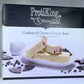 Proti King - FULL CASE Protein Bars - All Flavors - 84 bars