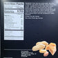Proti King Snax - Soy Snacks - Both Flavors - 7 packets