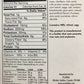 ProtiDiet and Proti Health Pancake Mix - THREE Flavors - 7 servings