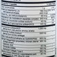 Essential Joint  Nails and Hair Health with Glucosamine, Condroitin ,  MSM, Collagen & Bamboo Extract 120 capsules