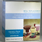 Proti Care Meal Replacement Pudding & Shake - Nine Flavors- Aspartame Free - 7 servings - 100 calories -15g protein