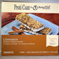 Proti Care Protein Bars Single Boxes with 10-15g protein