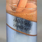 Proti King - Anytime Ready-to-Drink Meal Replacement Drink TWO FLAVORS AVAILABLE