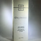 TRUFFOIRE White Truffle Facial Peeling 50ml/1.7 fl.oz. brand new FREE SHIPPING