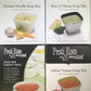 Proti King - Soup Mixes - 7 servings