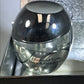 Truffoire Diamond Truffle Neck & Face Cream 30g/1.05 oz NEW in BOX RETAIL $1900 - FREE SHIPPING