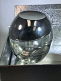 Truffoire Diamond Truffle Neck & Face Cream 30g/1.05 oz NEW in BOX RETAIL $1900 - FREE SHIPPING