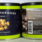 Plantation Peanuts of Wakefield -  Single 10oz. tins