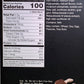 Proti King VLC -Very Low Carb All-Natural Pudding/Shake Mix - Sweetened with Stevia - 15g protein - 100 calories