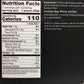 Proti King High Protein High Protein Pasta  CURRENTLY ON BACK ORDER - 18g protein - 7 servings - only 4 net carbs