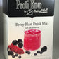 Proti King - Powdered Fruit Drink Mix -7 flavors