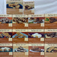 Proti Care Protein Bars Single Boxes with 10-15g protein