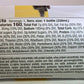 Proti King High Protein (20g) Ready-to-Serve - Anytime - 11.16fl oz - Very Low Carb - Gluten Free