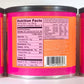 Plantation Peanuts of Wakefield TRIPLE PACKs -3x 10oz. tins