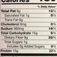 Proti King High Protein Brown Bread - 15g protein - 7 servings - 180 calories