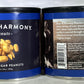 Plantation Peanuts of Wakefield -  Single 10oz. tins