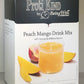 Proti King - Powdered Fruit Drink Mix -7 flavors