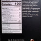 Proti King VLC -Very Low Carb All-Natural Pudding/Shake Mix - Sweetened with Stevia - 15g protein - 100 calories