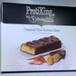 Proti King - Protein Bars - 7 servings - 15g protein NEW FLAVORS!