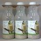 Proti King - Set-Pro Smoothie Drink Mix - Proti Kind - FULL CASE of 48 bottles - All Flavors