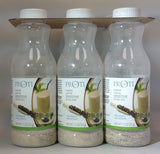 Proti King - Set-Pro Smoothie Drink Mix - Proti Kind - FULL CASE of 48 bottles - All Flavors