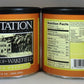 Plantation Peanuts of Wakefield Twin Packs - 2 x 10oz. tins