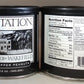Plantation Peanuts of Wakefield Twin Packs - 2 x 10oz. tins