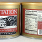 Plantation Peanuts of Wakefield Twin Packs - 2 x 10oz. tins