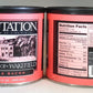 Plantation Peanuts of Wakefield Twin Packs - 2 x 10oz. tins