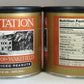 Plantation Peanuts of Wakefield Twin Packs - 2 x 10oz. tins