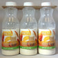Proti King - Set-Pro Smoothie Drink Mix - Proti Kind - FULL CASE of 48 bottles - All Flavors