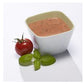 Proti King - Soup Mixes - 7 servings