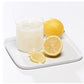 Proti King - Powdered Fruit Drink Mix -7 flavors