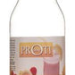 Proti King - Set-Pro Smoothie Drink Mix - Proti Kind - FULL CASE of 48 bottles - All Flavors