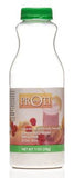 Proti King - Set-Pro Smoothie Drink Mix - Proti Kind - FULL CASE of 48 bottles - All Flavors