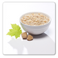 Proti Diet Oatmeal - SEVEN servings per box MAPLE BROWN SUGAR or APPLE CINNAMON
