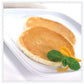 ProtiDiet and Proti Health Pancake Mix - THREE Flavors - 7 servings