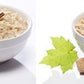 Proti Diet Oatmeal - SEVEN servings per box MAPLE BROWN SUGAR or APPLE CINNAMON