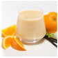Proti King - VLC Smoothie Flavor Pack - 7 servings per box - 5 Flavors available